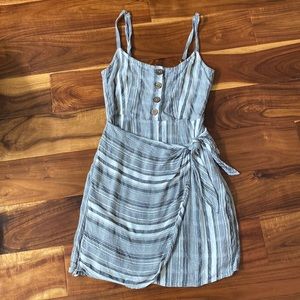 Lspace dress size XS